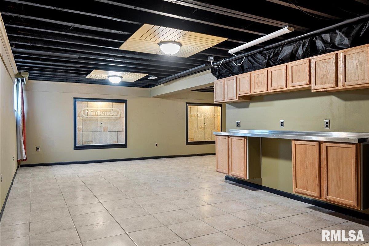5413 Turnstone Road Springfield, IL 62711 - Photo 36 of 51