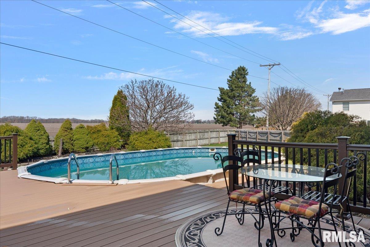 5413 Turnstone Road Springfield, IL 62711 - Photo 45 of 51