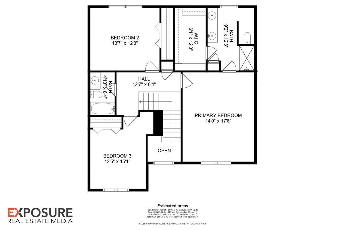 5413 Turnstone Road Springfield, IL 62711 - Photo 51 of 51