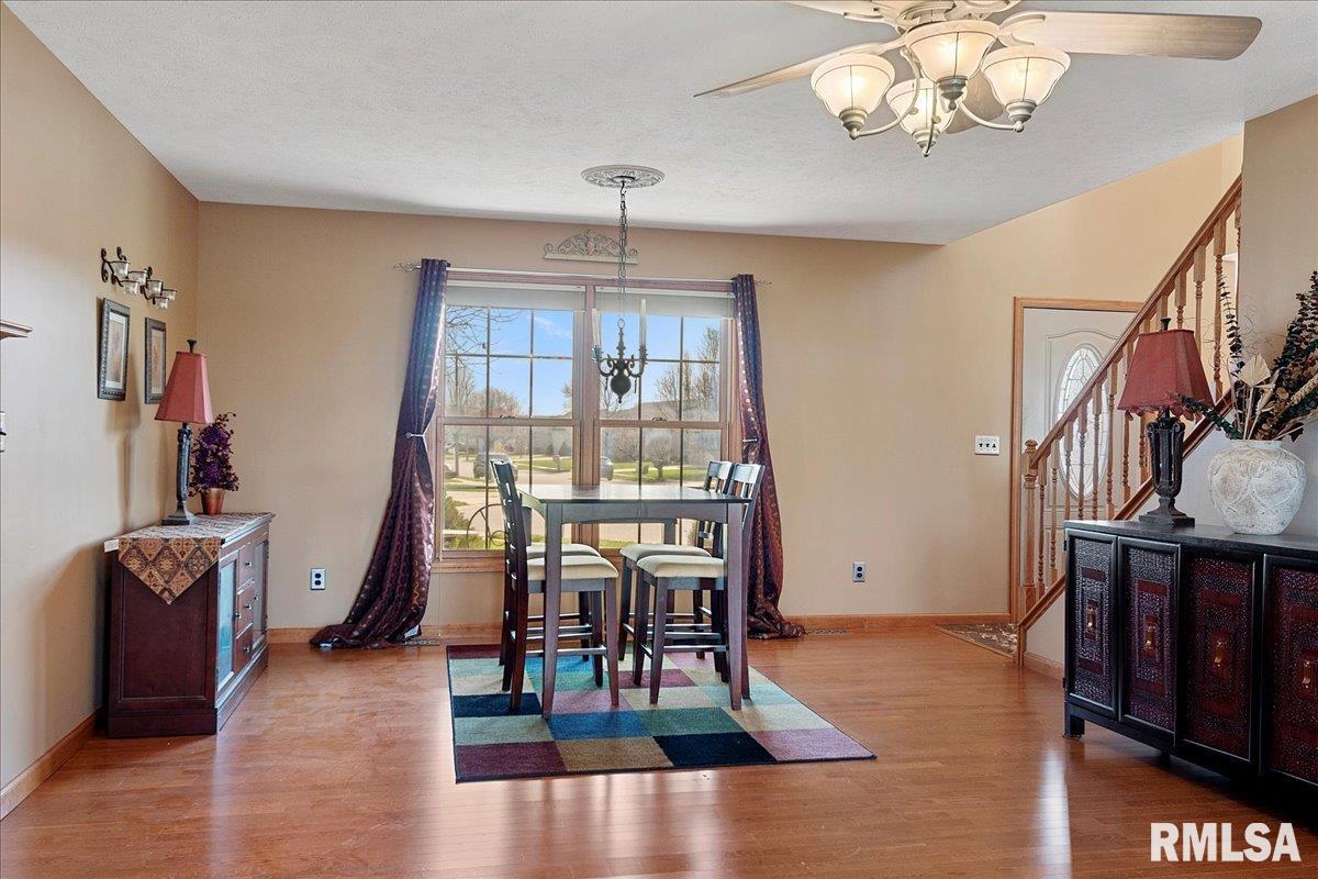 5413 Turnstone Road Springfield, IL 62711 - Photo 6 of 51
