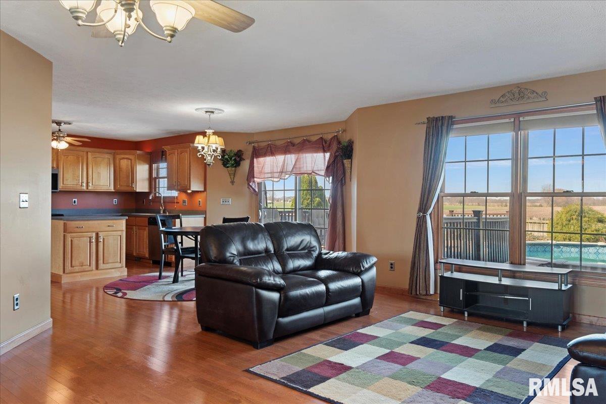 5413 Turnstone Road Springfield, IL 62711 - Photo 8 of 51