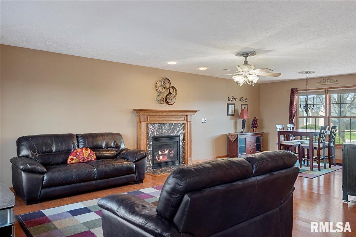 5413 Turnstone Road Springfield, IL 62711 - Photo 10 of 51