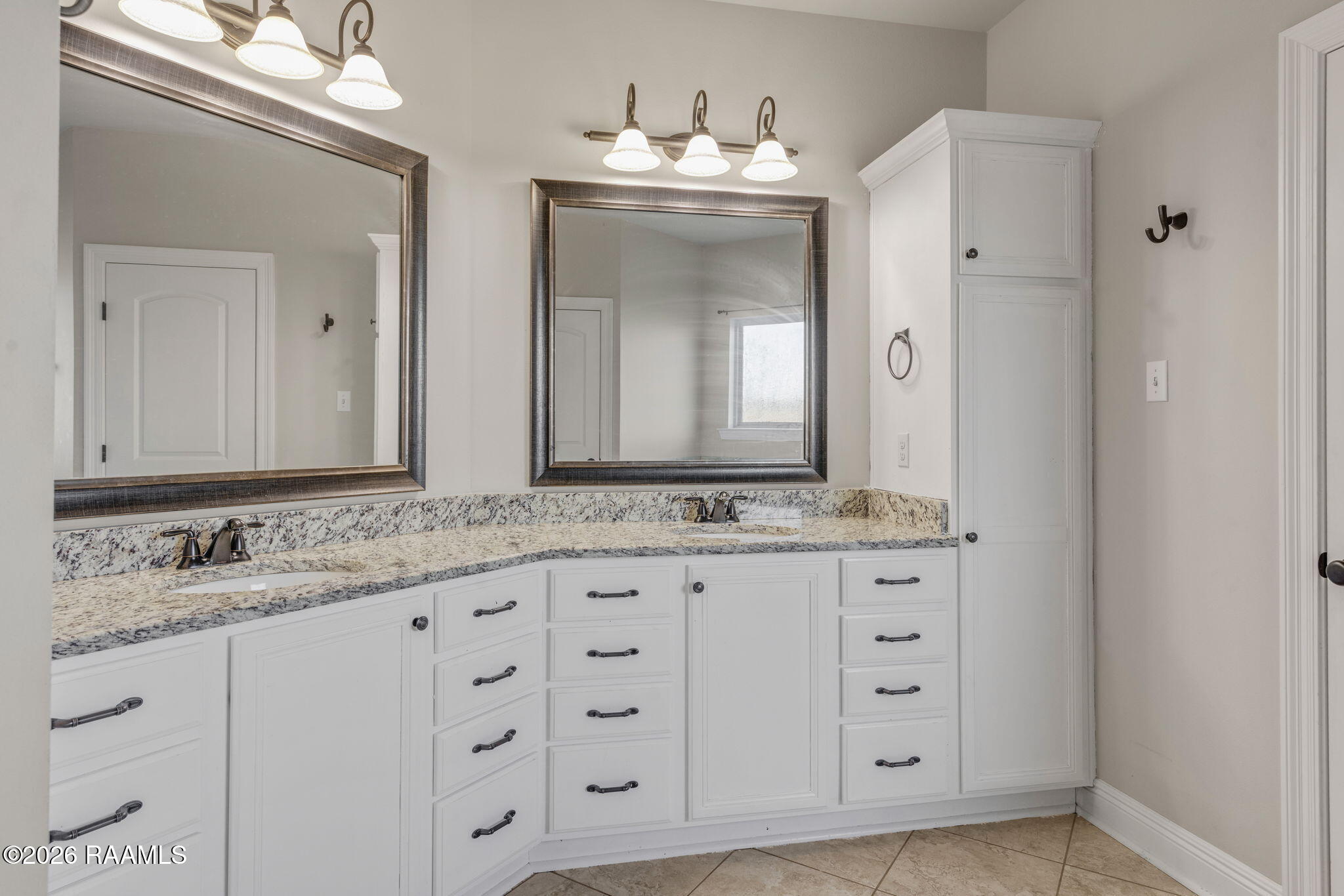 101 Chemet Road Youngsville, LA 70592 - Photo 17 of 29 Primary bath