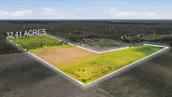 $1,100,000 | 20326 Farm To Market 969, Unit 5, Webberville, TX 78653