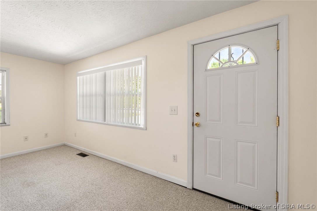 3359 East Riley Road Floyds Knobs, IN 47119 - Photo 19 of 27