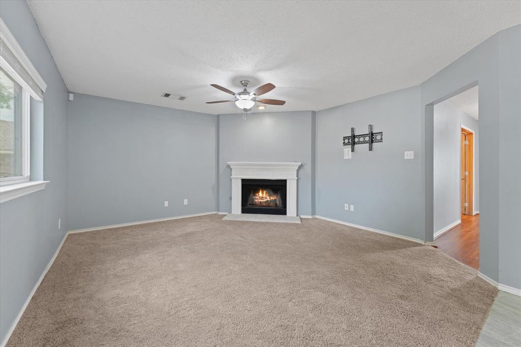 4915 West Creek Road Sachse, TX 75048 - Photo 10 of 34
