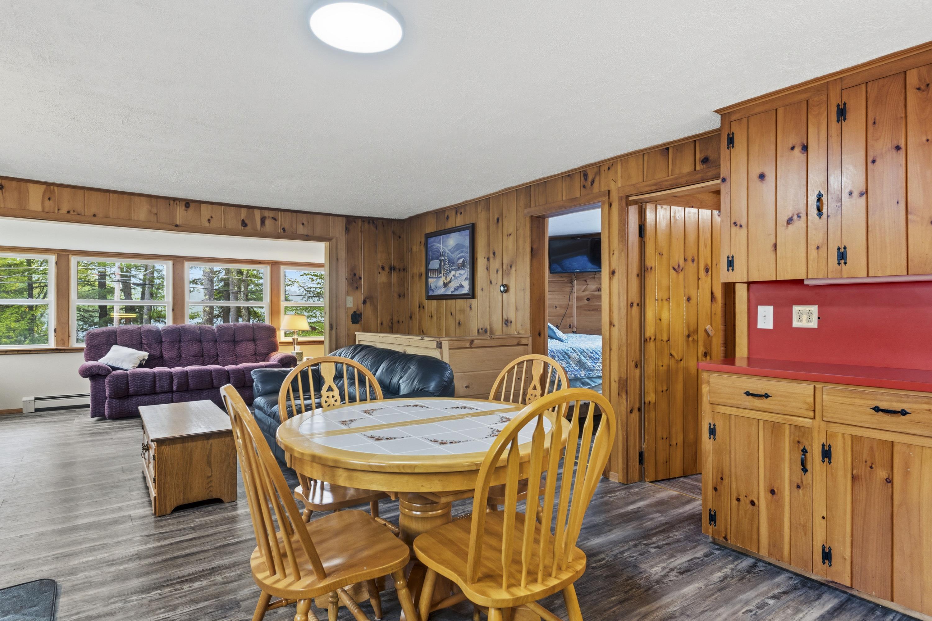 46 Loop Road Acton, ME 04001 - Photo 20 of 60
