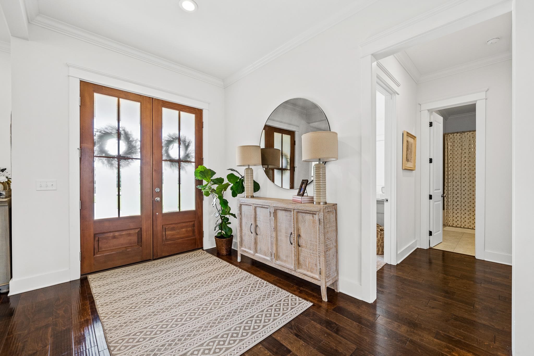 406 Fortune Drive Fairhope, AL 36532 - Photo 6 of 50
