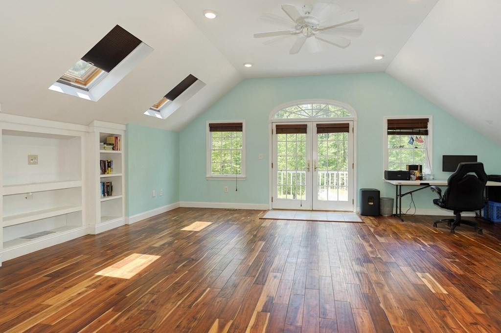 36 Shirley Road Townsend, MA 01469 - Photo 29 of 42 Gallery Image 29