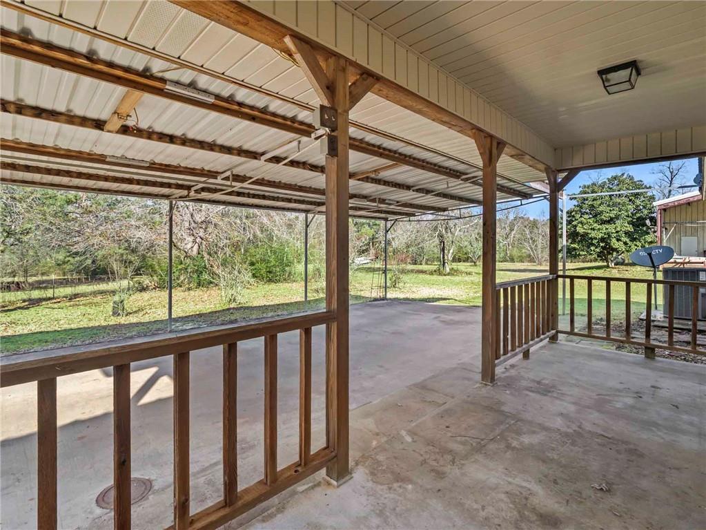 40135 Anderson Road Franklinton, LA 70438 - Photo 12 of 27 Gallery Image 12