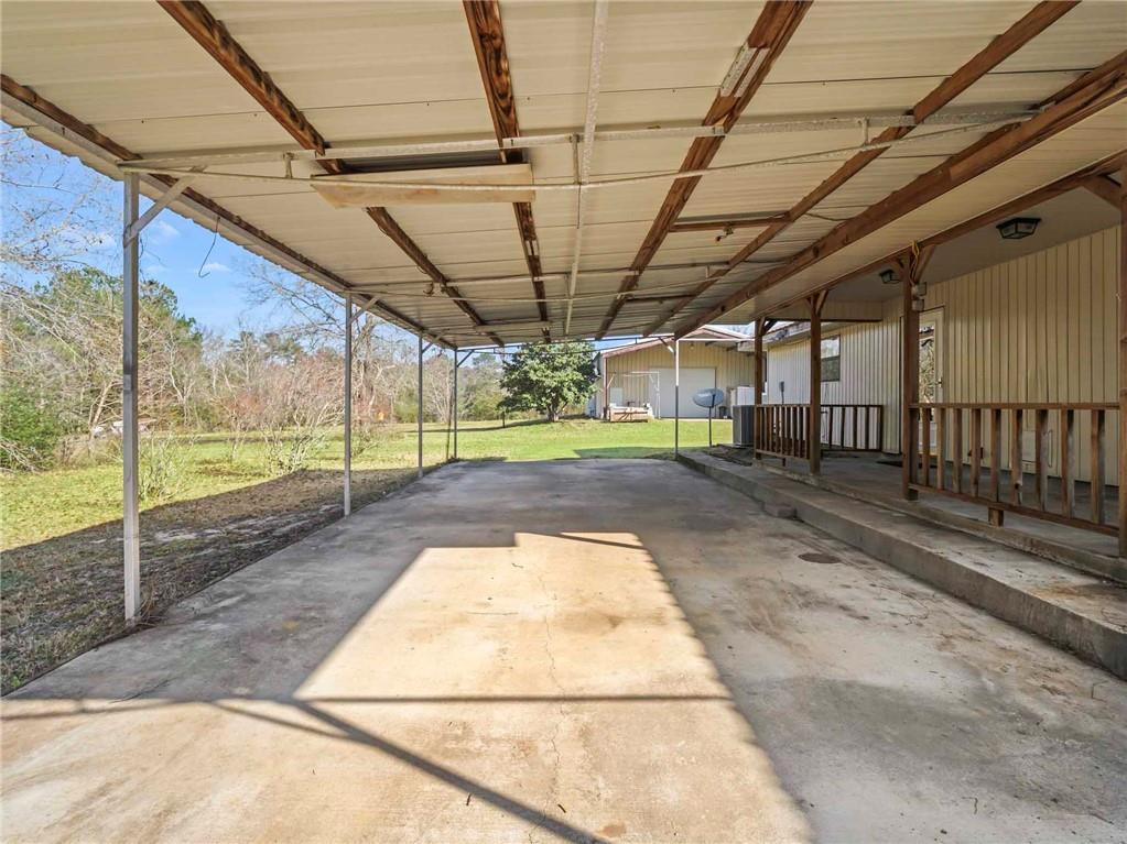 40135 Anderson Road Franklinton, LA 70438 - Photo 13 of 27 Gallery Image 13