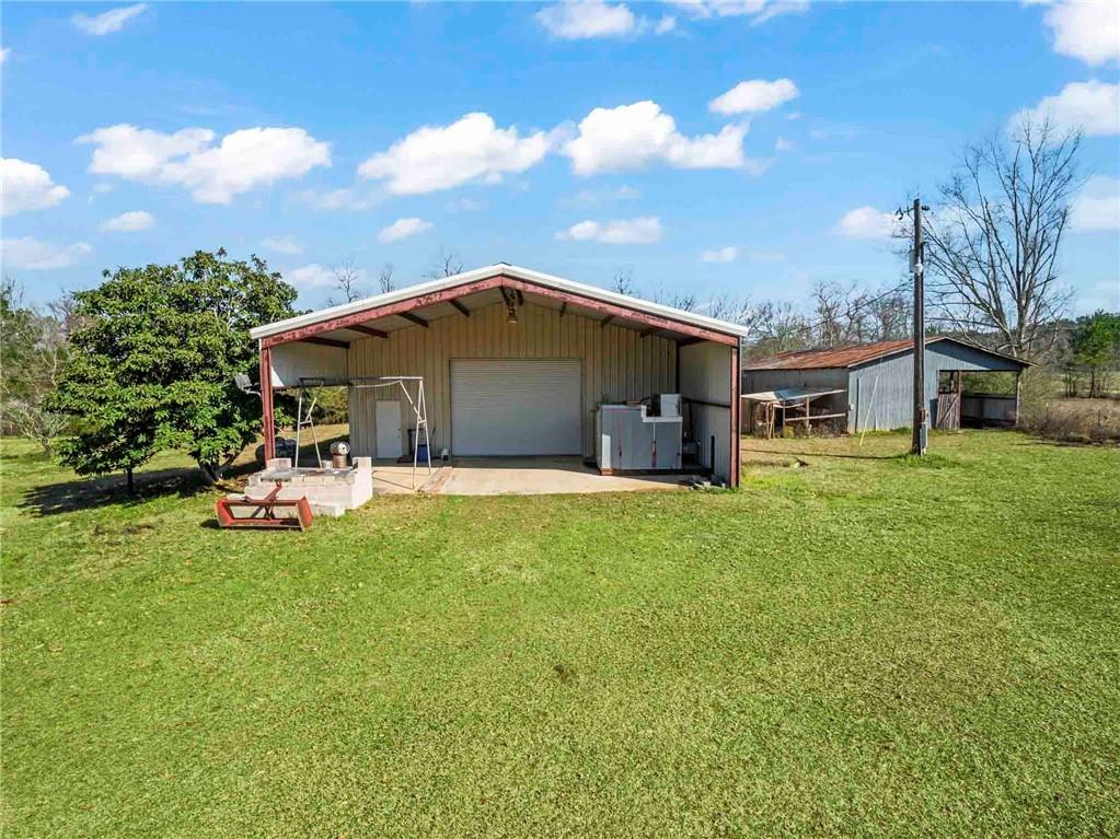 40135 Anderson Road Franklinton, LA 70438 - Photo 14 of 27 Gallery Image 14