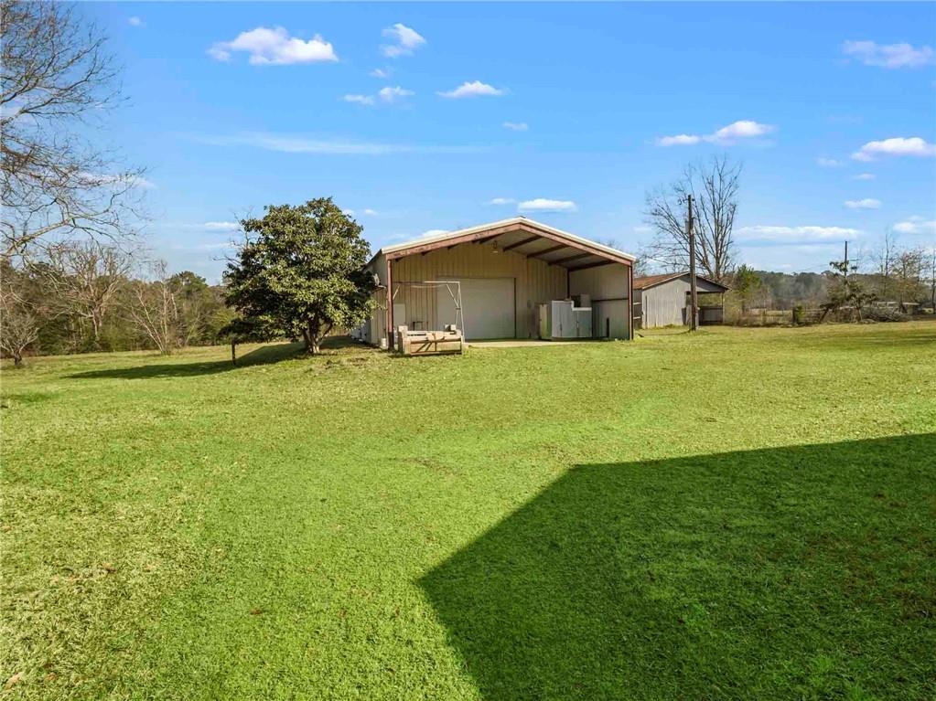 40135 Anderson Road Franklinton, LA 70438 - Photo 15 of 27 Gallery Image 15