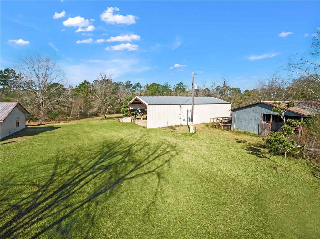 40135 Anderson Road Franklinton, LA 70438 - Photo 16 of 27 Gallery Image 16