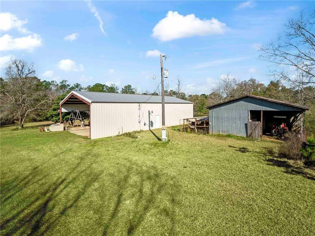 40135 Anderson Road Franklinton, LA 70438 - Photo 17 of 27 Gallery Image 17