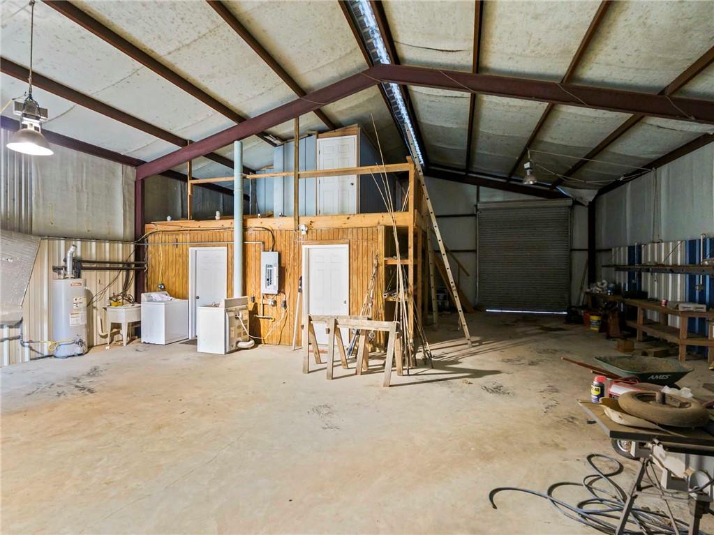 40135 Anderson Road Franklinton, LA 70438 - Photo 18 of 27 Gallery Image 18