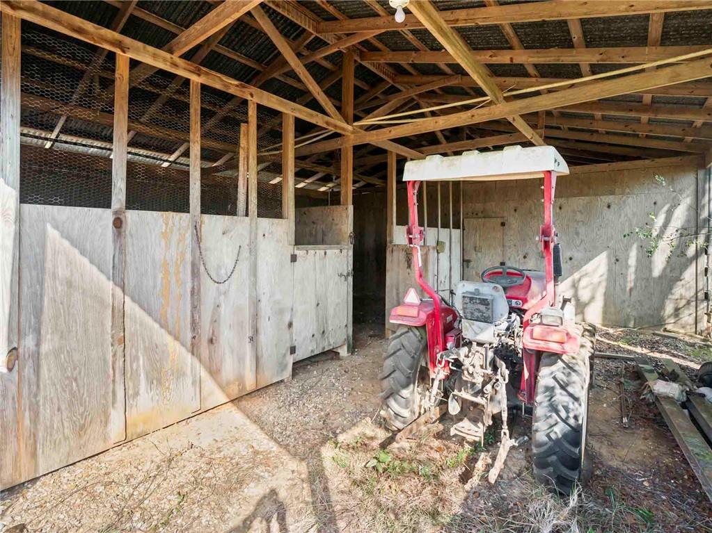 40135 Anderson Road Franklinton, LA 70438 - Photo 19 of 27 Gallery Image 19