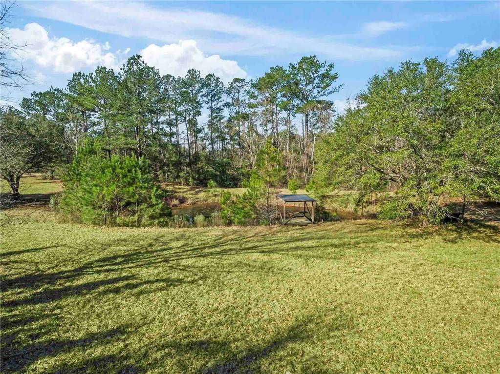 40135 Anderson Road Franklinton, LA 70438 - Photo 20 of 27 Gallery Image 20
