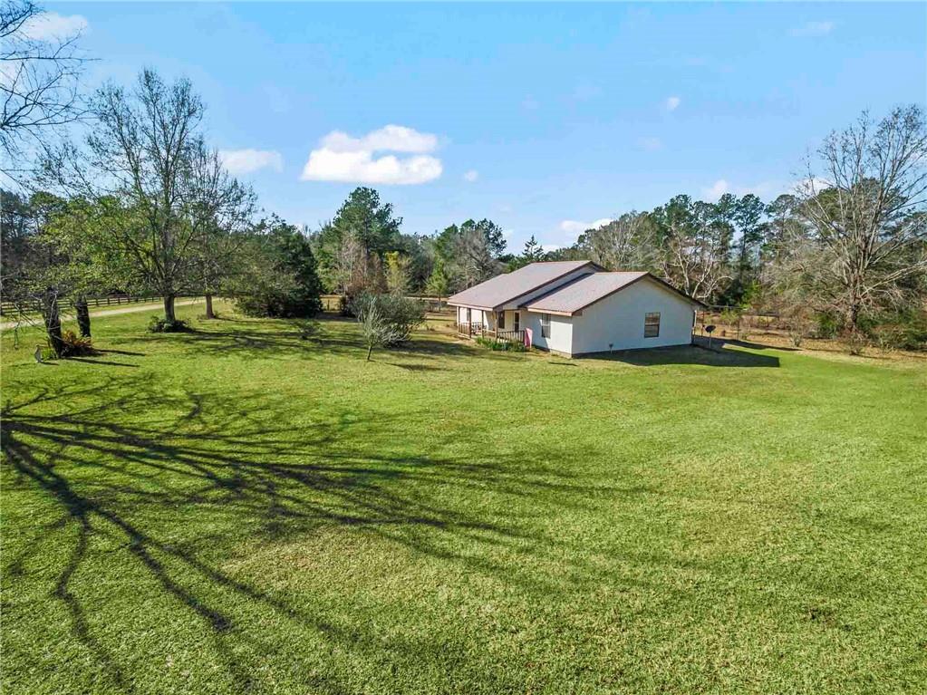 40135 Anderson Road Franklinton, LA 70438 - Photo 2 of 27 Gallery Image 2