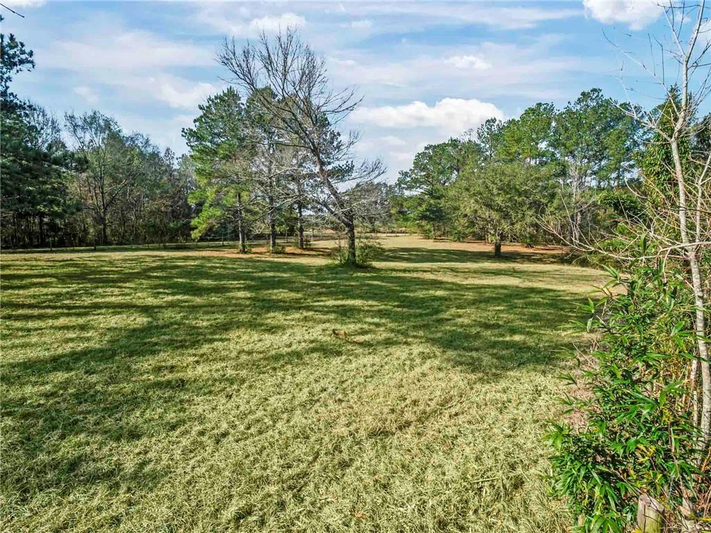 40135 Anderson Road Franklinton, LA 70438 - Photo 21 of 27 Gallery Image 21