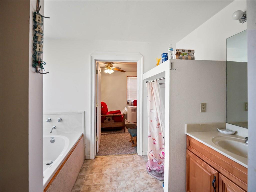 40135 Anderson Road Franklinton, LA 70438 - Photo 24 of 27 Gallery Image 24