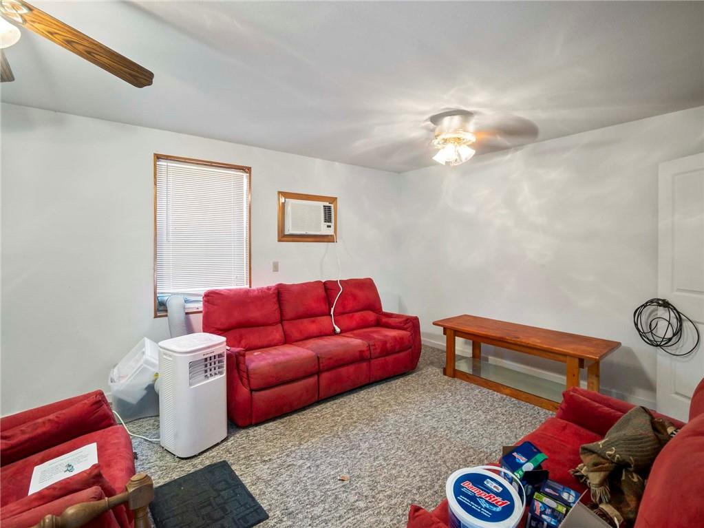 40135 Anderson Road Franklinton, LA 70438 - Photo 25 of 27 Gallery Image 25