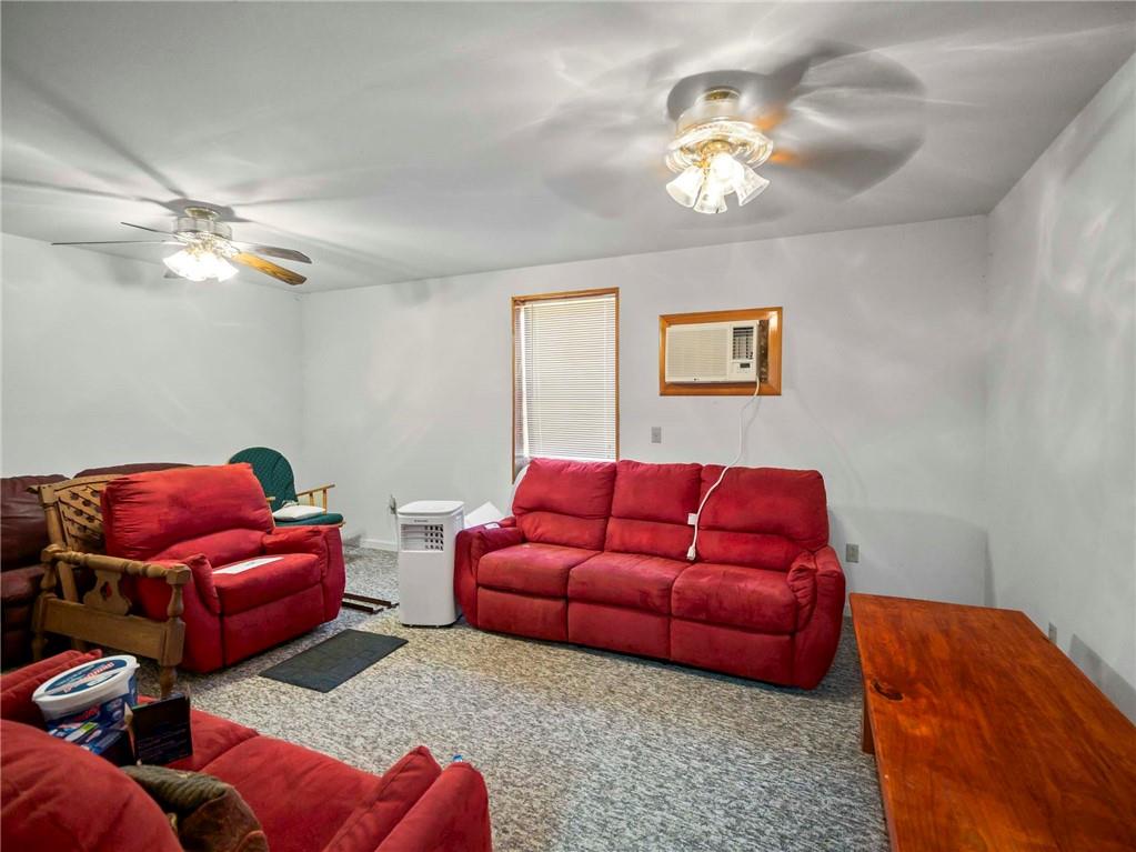 40135 Anderson Road Franklinton, LA 70438 - Photo 26 of 27 Gallery Image 26