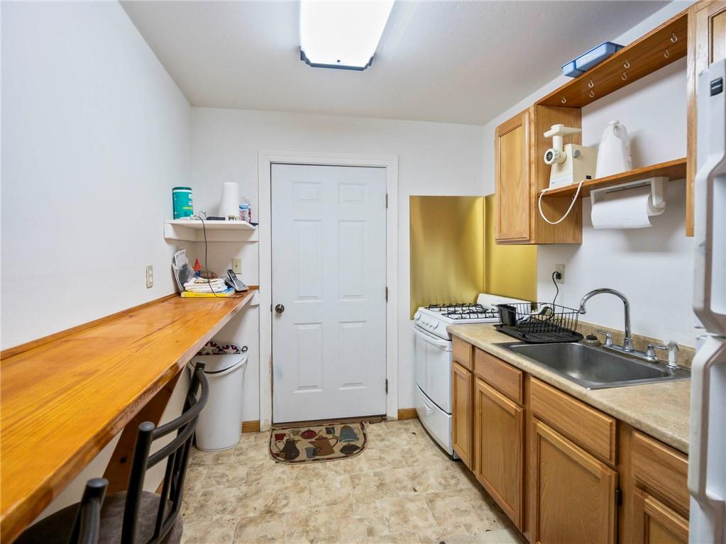 40135 Anderson Road Franklinton, LA 70438 - Photo 27 of 27 Gallery Image 27