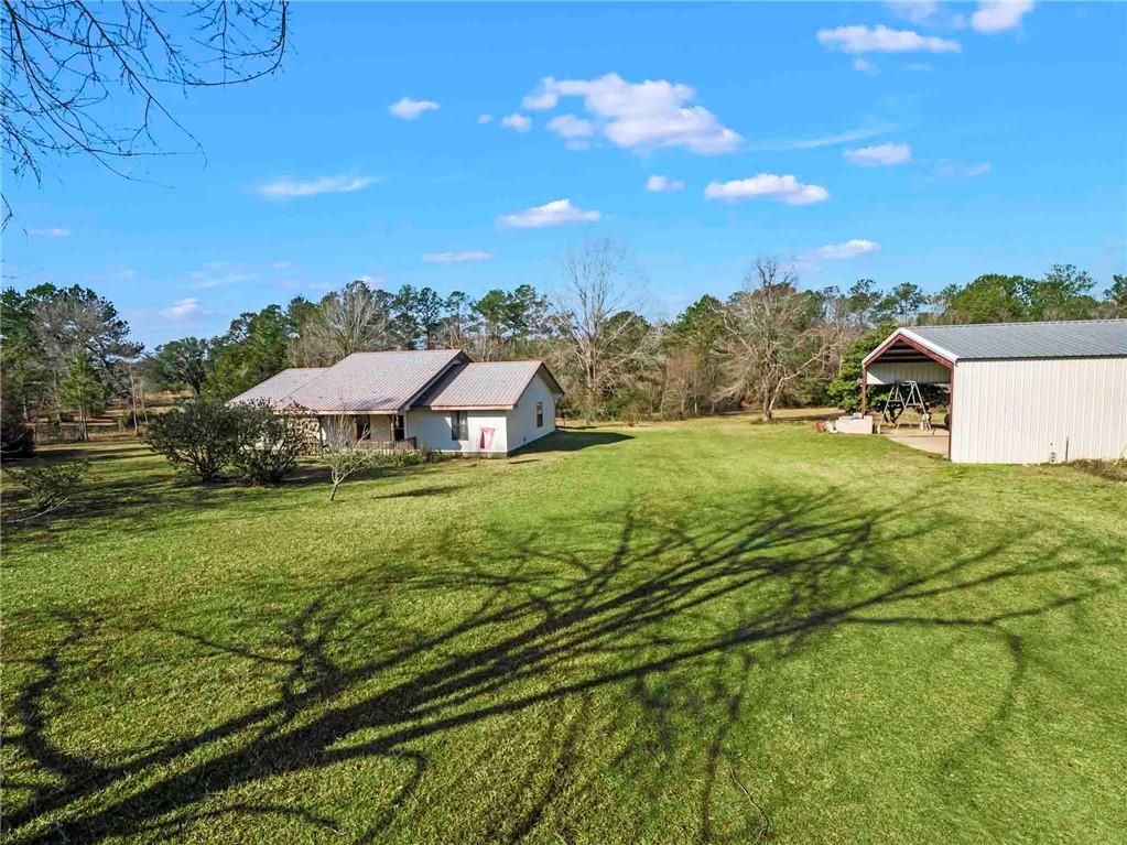 40135 Anderson Road Franklinton, LA 70438 - Photo 3 of 27 Gallery Image 3