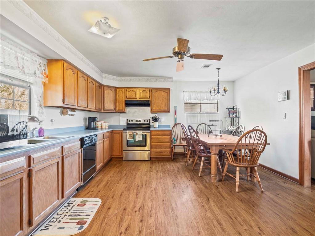 40135 Anderson Road Franklinton, LA 70438 - Photo 6 of 27 Gallery Image 6