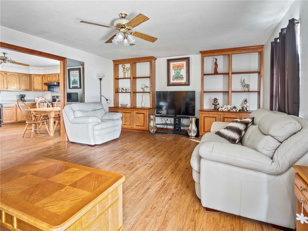 40135 Anderson Road Franklinton, LA 70438 - Photo 7 of 27 Gallery Image 7