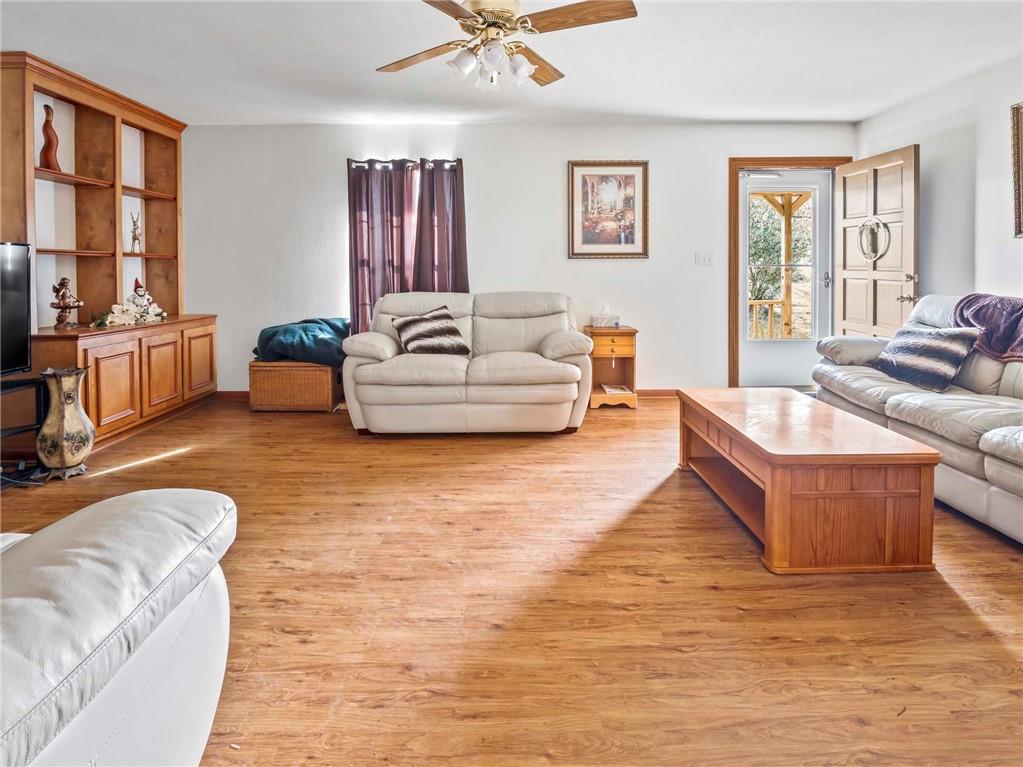 40135 Anderson Road Franklinton, LA 70438 - Photo 8 of 27 Gallery Image 8