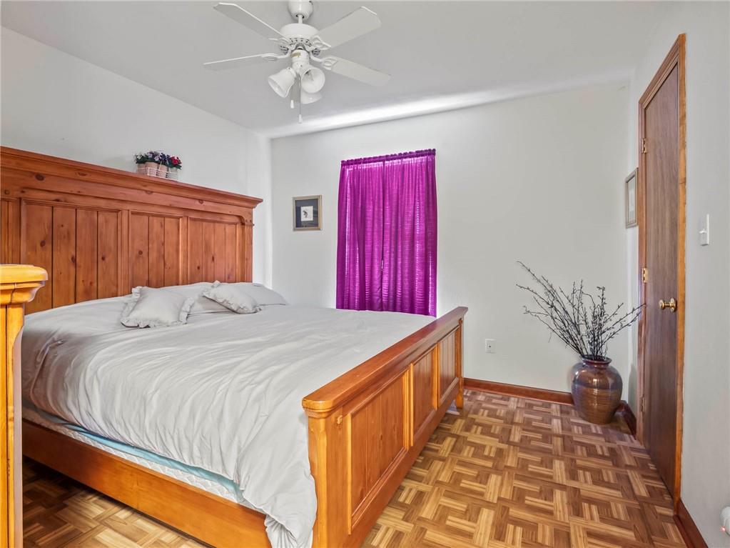 40135 Anderson Road Franklinton, LA 70438 - Photo 10 of 27 Gallery Image 10