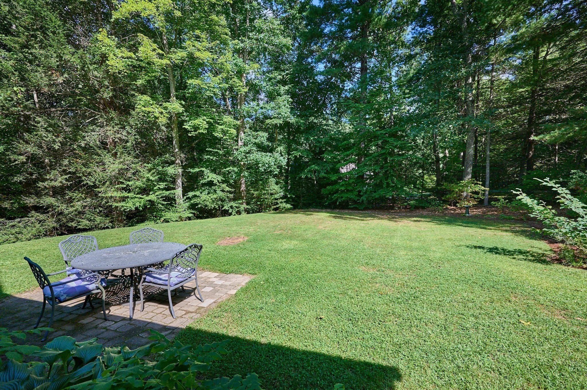 719 Park Hill Road Northampton, MA 01062 - Photo 4 of 42 Gallery Image 4