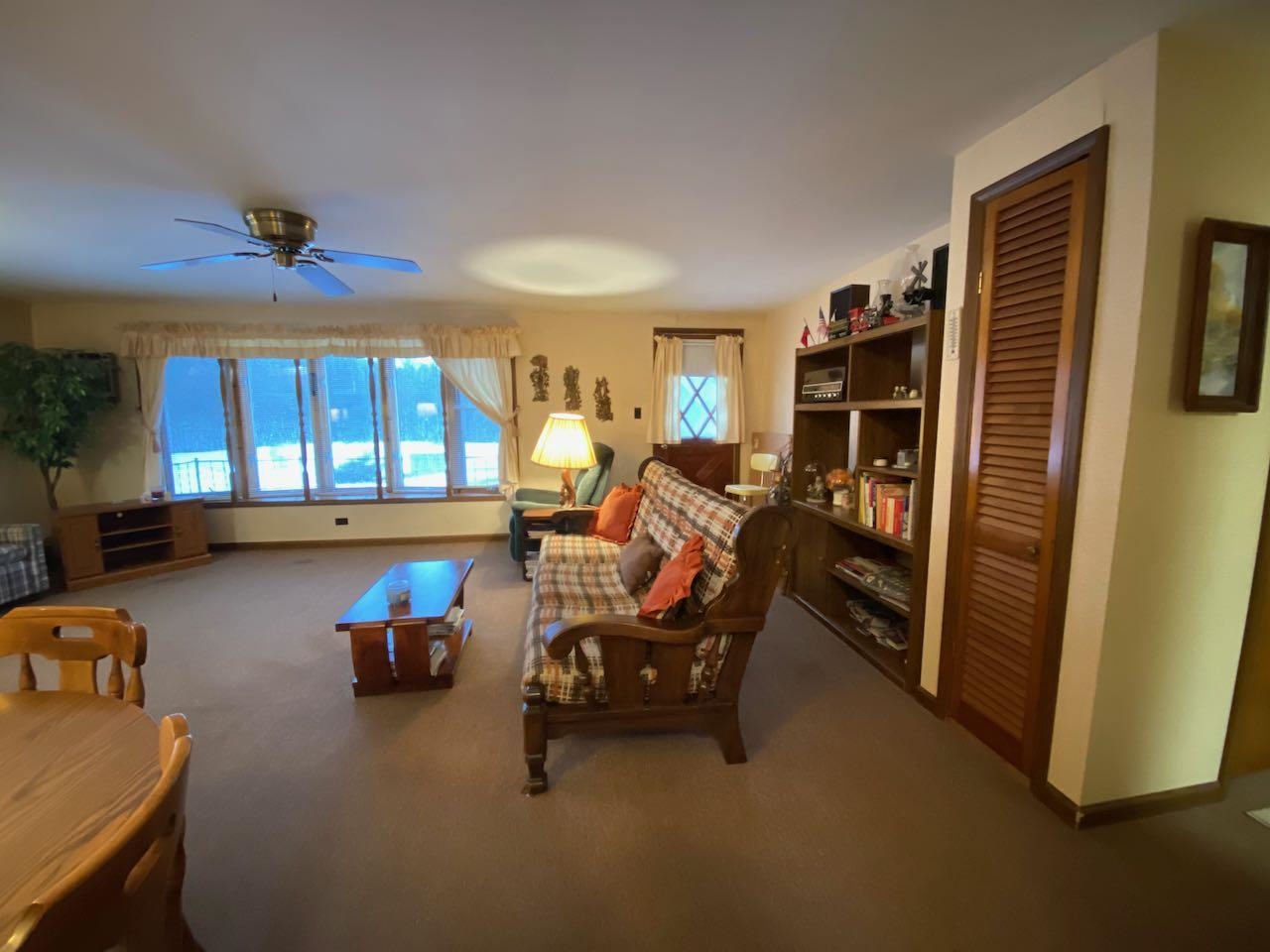 1145 Bush Road Bellaire, MI 49615 - Photo 15 of 65 1908543-14.JPG