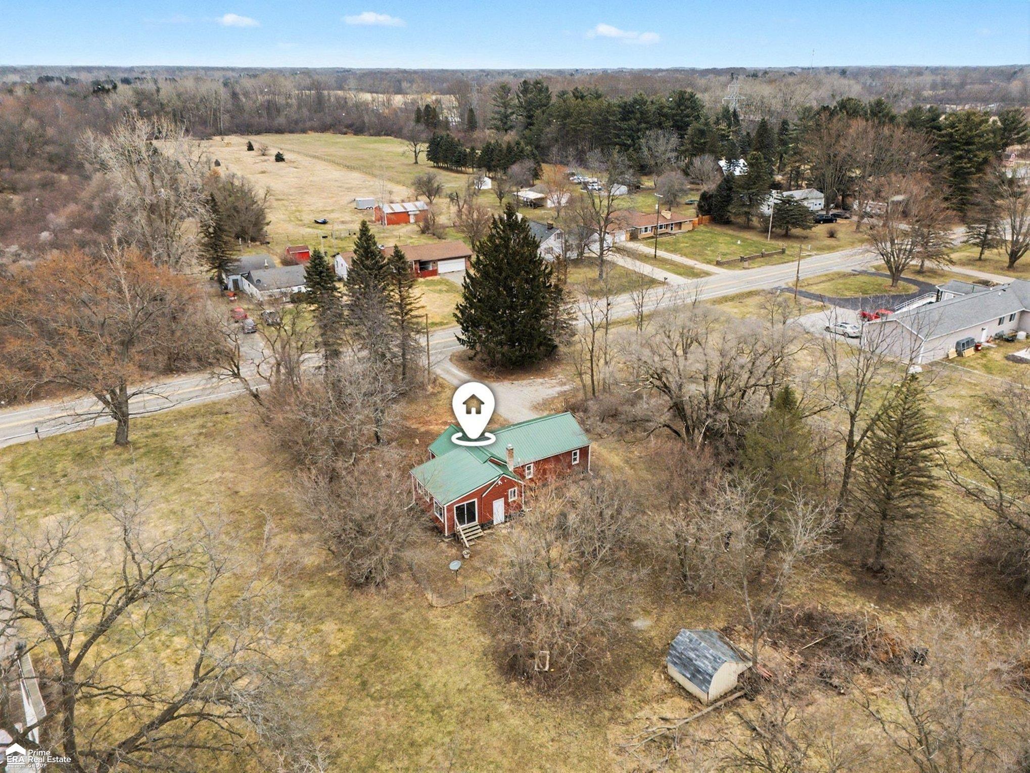 4072 Crosby Road Flint, MI 48506 - Photo 38 of 41 50202130-ae0cd72c-1929-4e35-bfe9-b3deca91a2e1.JPG