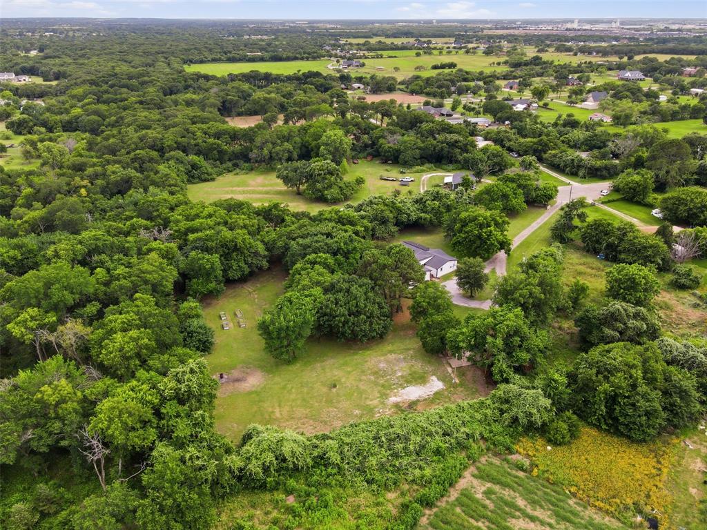 907 Quail Run Cleburne, TX 76031 - Photo 39 of 40