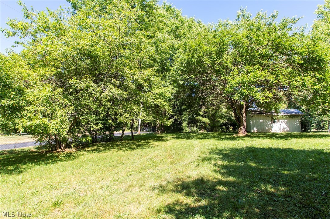2739 South Cleveland Massillon Road Barberton, OH 44203 - Photo 25 of 28