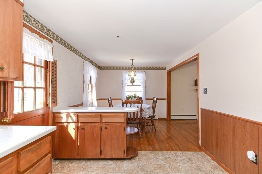 6 Brady Road Westborough, MA 01581 - Photo 12 of 32 Gallery Image 12