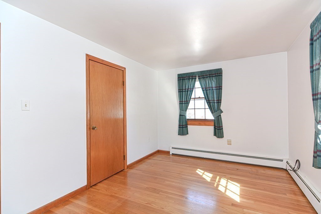 6 Brady Road Westborough, MA 01581 - Photo 15 of 32 Gallery Image 15