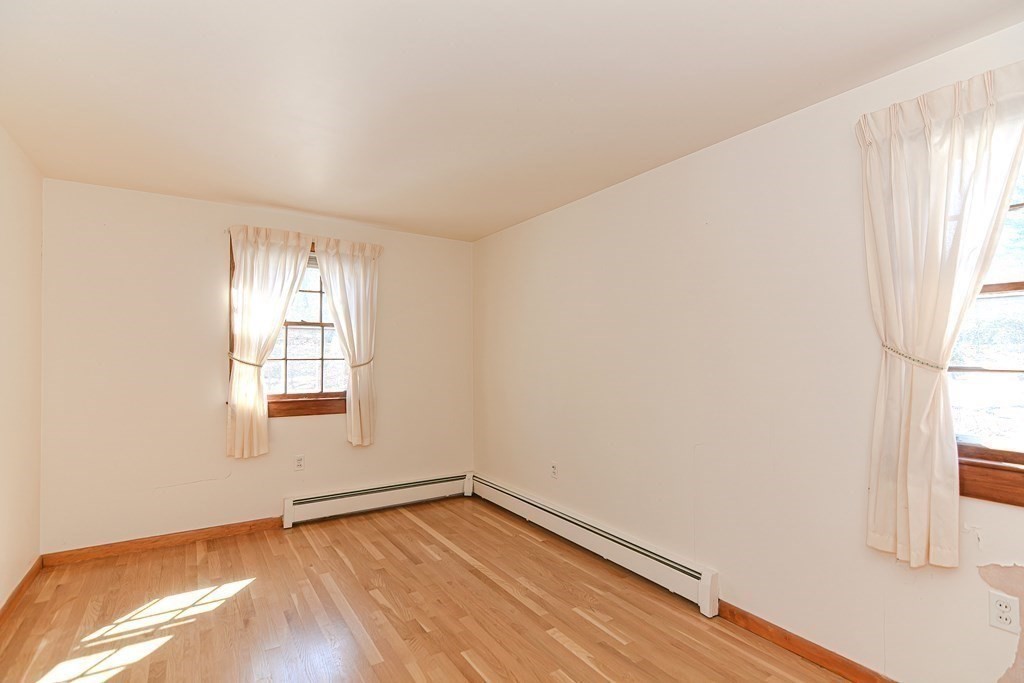 6 Brady Road Westborough, MA 01581 - Photo 16 of 32 Gallery Image 16