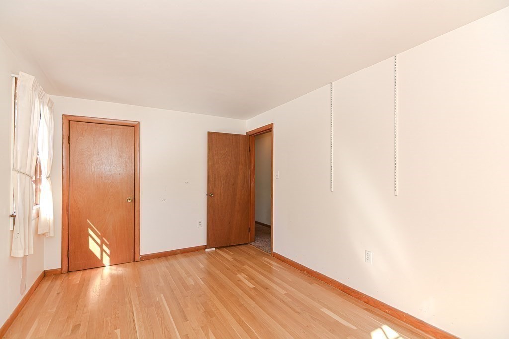 6 Brady Road Westborough, MA 01581 - Photo 17 of 32 Gallery Image 17