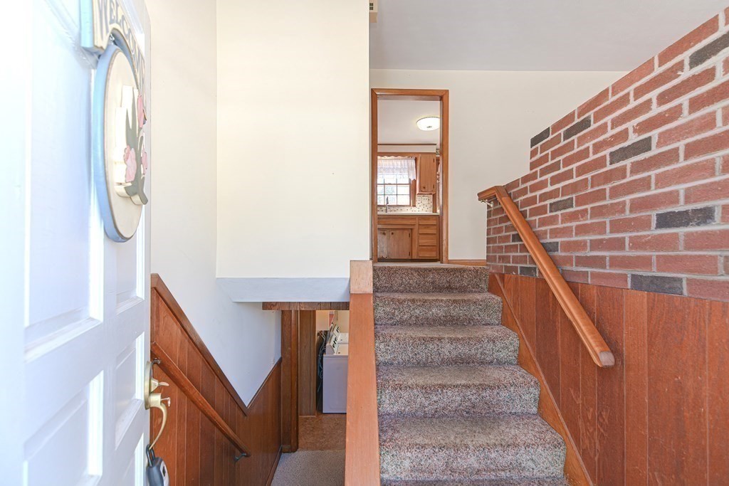 6 Brady Road Westborough, MA 01581 - Photo 20 of 32 Gallery Image 20