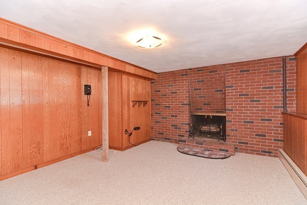 6 Brady Road Westborough, MA 01581 - Photo 22 of 32 Gallery Image 22