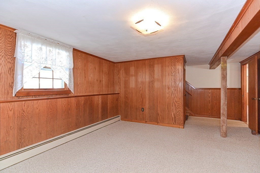 6 Brady Road Westborough, MA 01581 - Photo 23 of 32 Gallery Image 23