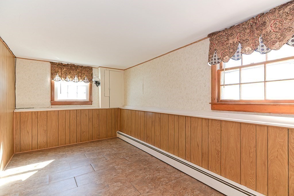 6 Brady Road Westborough, MA 01581 - Photo 24 of 32 Gallery Image 24