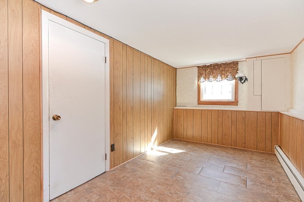 6 Brady Road Westborough, MA 01581 - Photo 25 of 32 Gallery Image 25