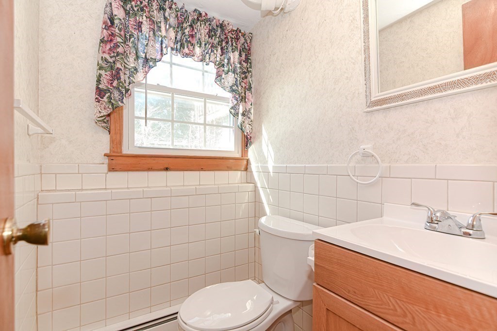 6 Brady Road Westborough, MA 01581 - Photo 27 of 32 Gallery Image 27