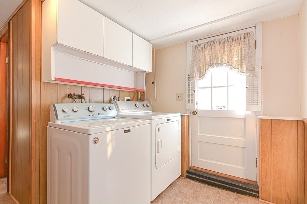 6 Brady Road Westborough, MA 01581 - Photo 28 of 32 Gallery Image 28