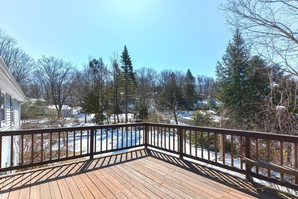 6 Brady Road Westborough, MA 01581 - Photo 29 of 32 Gallery Image 29